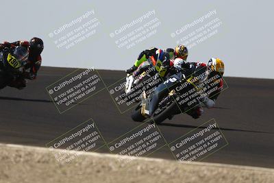 media/Sep-06-2025-CRA (Sat) [[cd32356307]]/Races/Race 5/